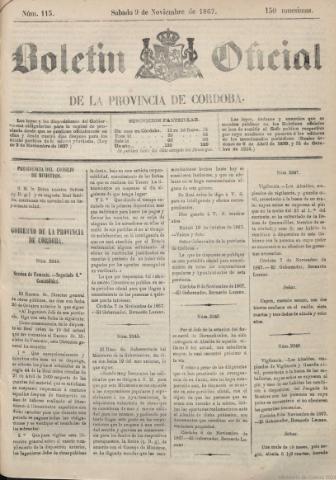 application/pdf