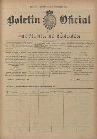 application/pdf