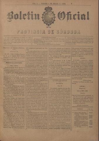 application/pdf
