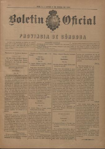 application/pdf