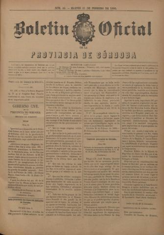 application/pdf