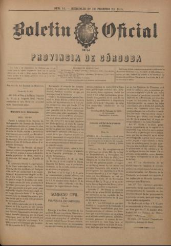 application/pdf