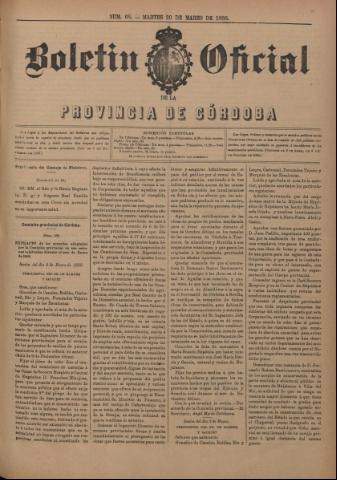 application/pdf