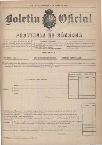 application/pdf