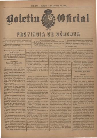 application/pdf