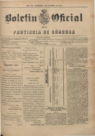 application/pdf