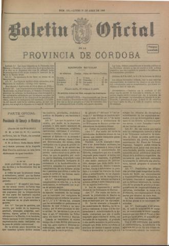 application/pdf