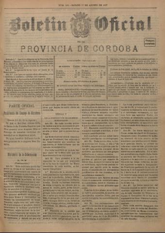 application/pdf