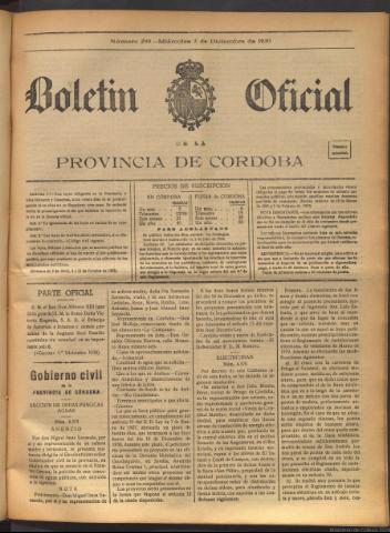 application/pdf