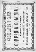 199