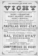 200