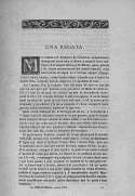 145
