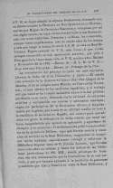 159
