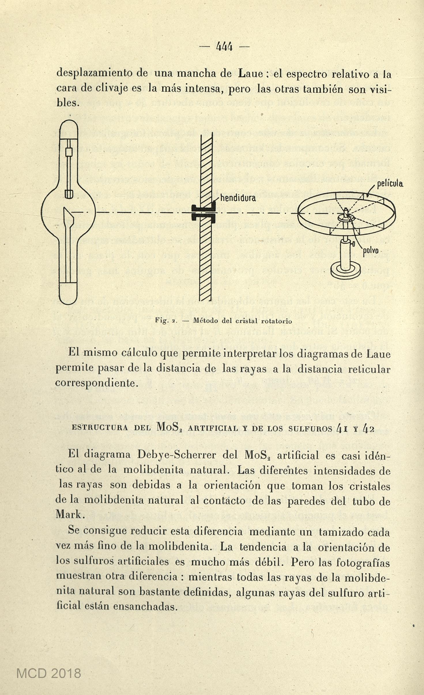 Página 0444