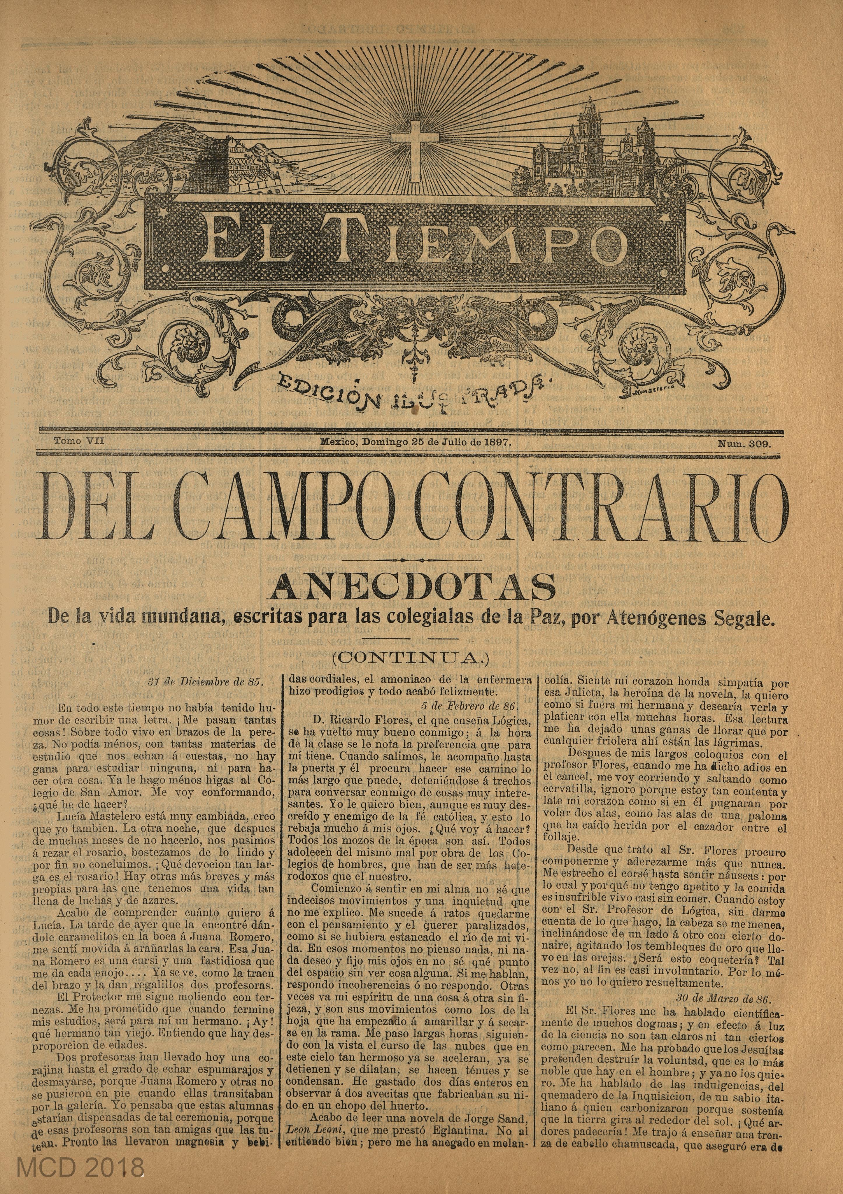 Portada