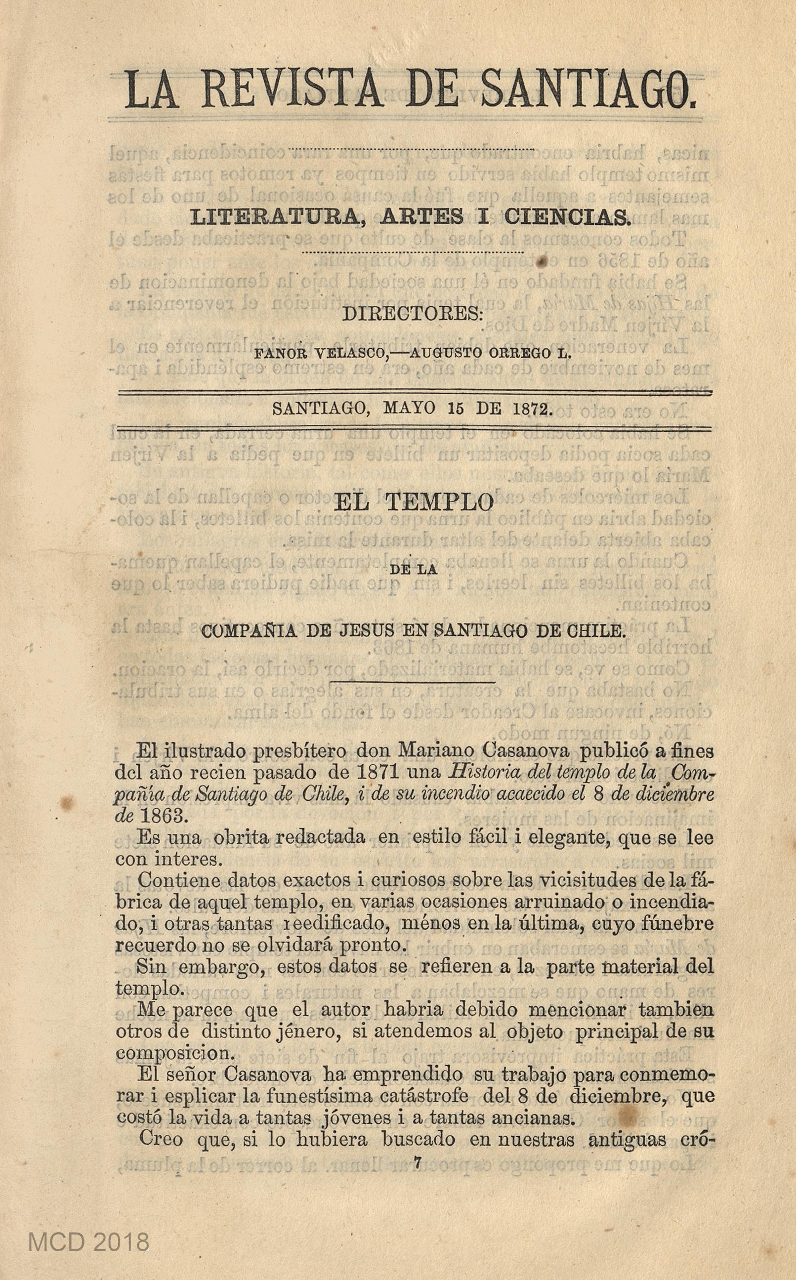 Portada