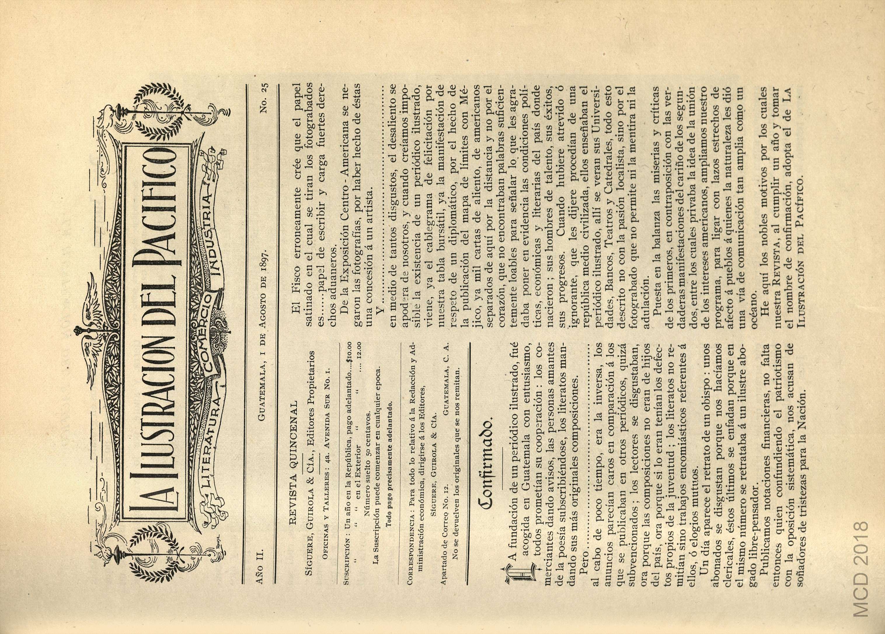 Portada