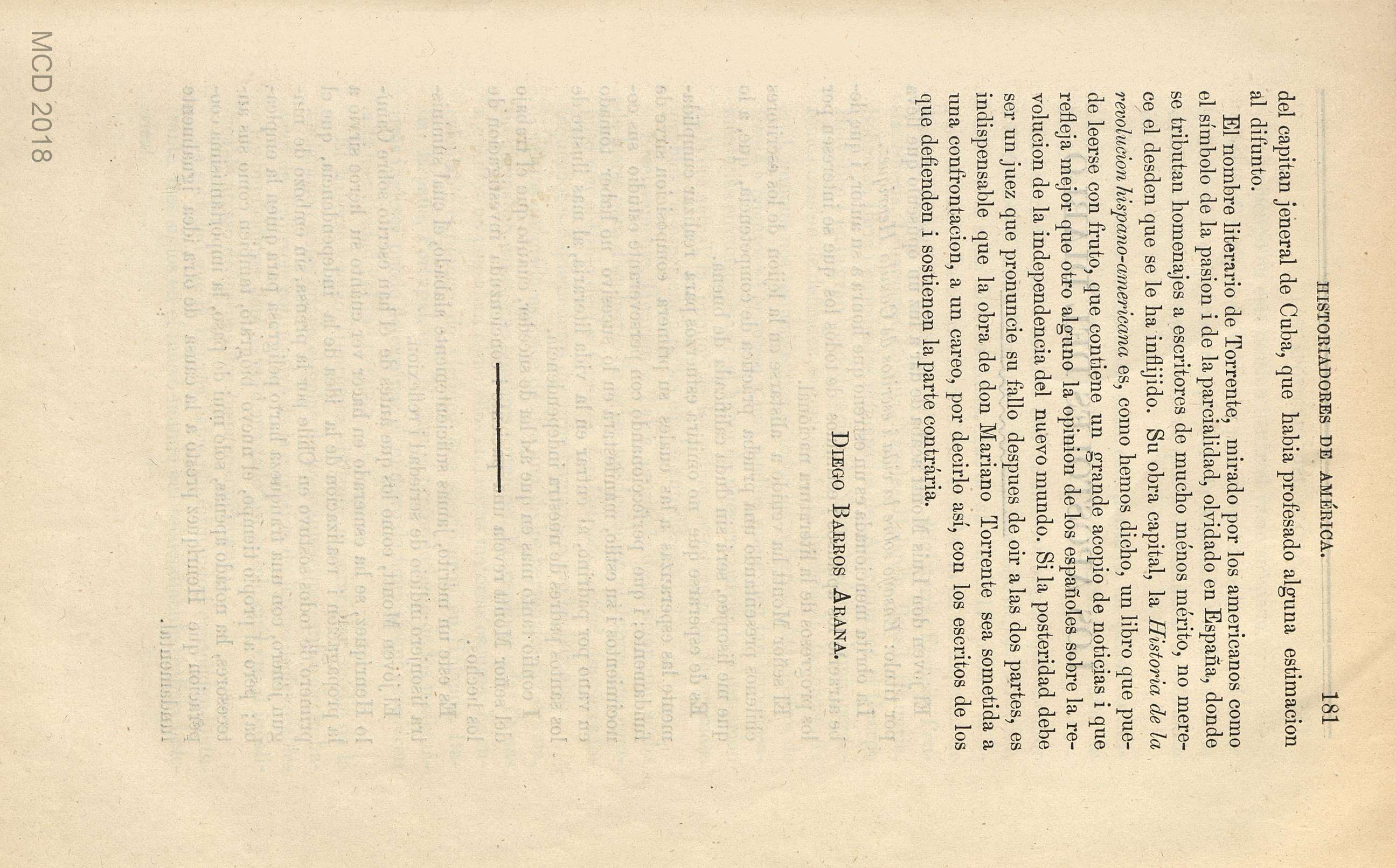 Página 0181