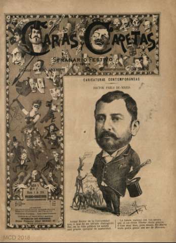 Portada