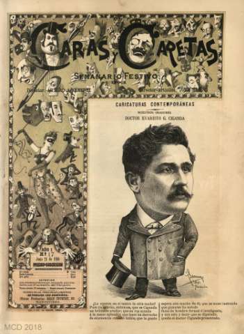 Portada