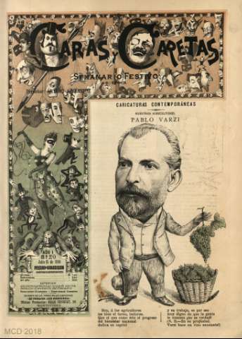 Portada