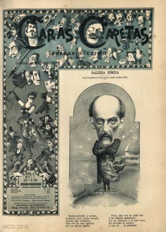 Portada