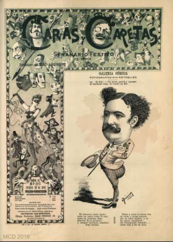 Portada