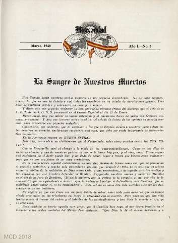 Portada