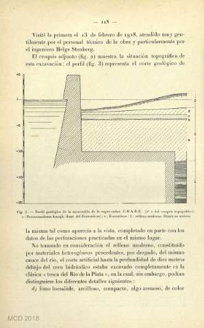 Página 0118