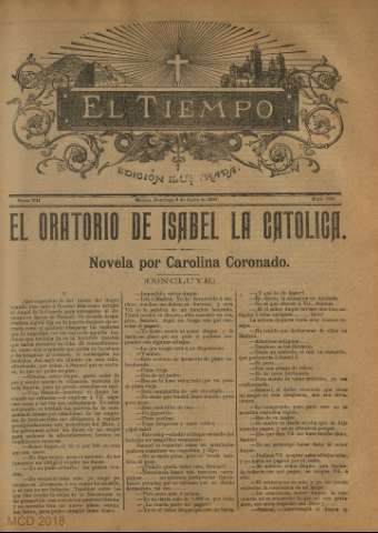 Portada