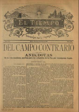 Portada