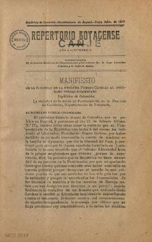 Portada