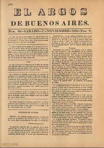 Portada