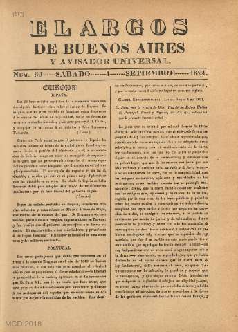 Portada