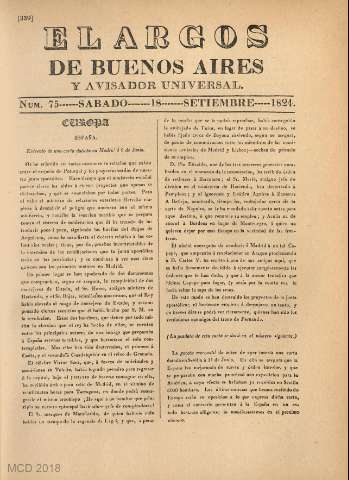 Portada