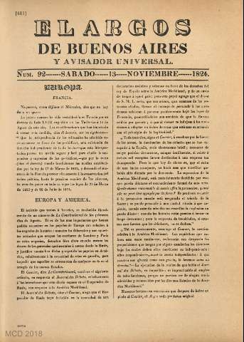 Portada