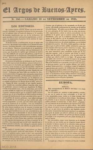 Portada