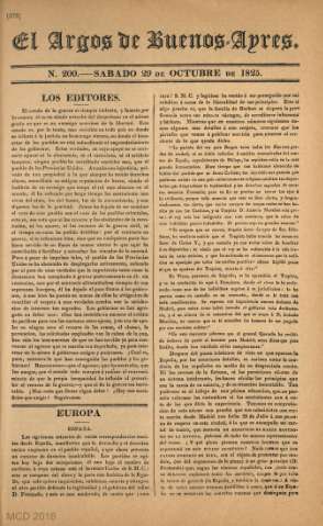 Portada