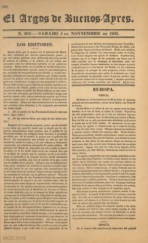 Portada