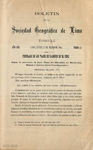 Portada