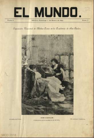 Portada