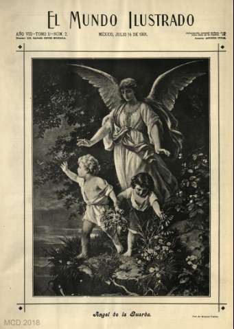 Portada