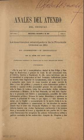 Portada