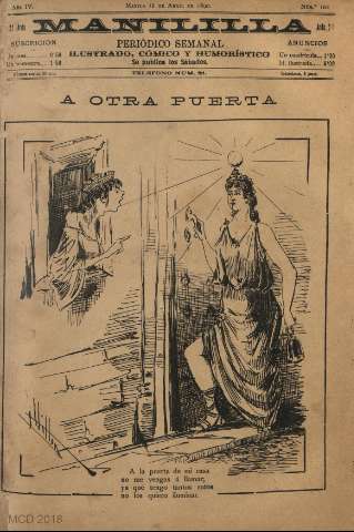 Portada