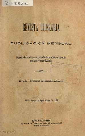 Portada