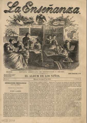 Portada