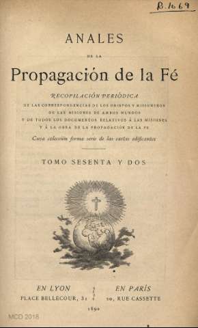 Portada