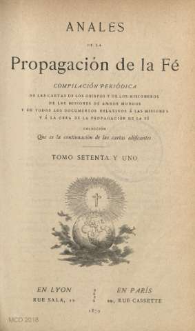 Portada