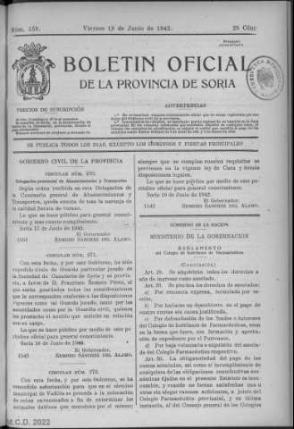 Imagen del registro