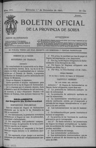 Imagen del registro